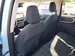 2025 Ford Bronco Sport 4WD SUV for sale #49125 - photo 9