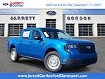 New 2025 Ford Maverick XL SuperCrew Cab for sale #49126 - photo 1