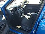 New 2025 Ford Maverick XL SuperCrew Cab for sale #49126 - photo 14