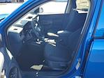 New 2025 Ford Maverick XL SuperCrew Cab for sale #49126 - photo 15