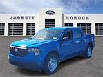 New 2025 Ford Maverick XL SuperCrew Cab for sale #49126 - photo 3