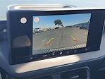New 2025 Ford Maverick XL SuperCrew Cab for sale #49126 - photo 21