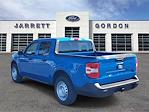 New 2025 Ford Maverick XL SuperCrew Cab for sale #49126 - photo 4