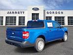 New 2025 Ford Maverick XL SuperCrew Cab for sale #49126 - photo 2