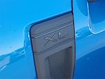 New 2025 Ford Maverick XL SuperCrew Cab for sale #49126 - photo 6