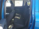 New 2025 Ford Maverick XL SuperCrew Cab for sale #49126 - photo 9
