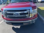 2013 Ford F-150 SuperCrew Cab RWD Pickup for sale #49126A - photo 2
