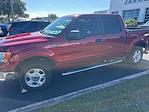 2013 Ford F-150 SuperCrew Cab RWD Pickup for sale #49126A - photo 3