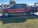 2013 Ford F-150 SuperCrew Cab RWD Pickup for sale #49126A - photo 4