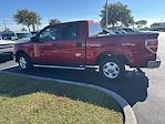 2013 Ford F-150 SuperCrew Cab RWD Pickup for sale #49126A - photo 5