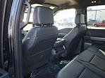 New 2025 Ford F-150 Lariat SuperCrew Cab 4WD Pickup for sale #49127 - photo 10