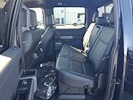 New 2025 Ford F-150 Lariat SuperCrew Cab 4WD Pickup for sale #49127 - photo 11