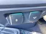 New 2025 Ford F-150 Lariat SuperCrew Cab 4WD Pickup for sale #49127 - photo 12