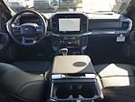 New 2025 Ford F-150 Lariat SuperCrew Cab 4WD Pickup for sale #49127 - photo 13
