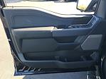 New 2025 Ford F-150 Lariat SuperCrew Cab 4WD Pickup for sale #49127 - photo 14