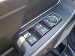 New 2025 Ford F-150 Lariat SuperCrew Cab 4WD Pickup for sale #49127 - photo 15