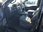 New 2025 Ford F-150 Lariat SuperCrew Cab 4WD Pickup for sale #49127 - photo 16