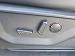 New 2025 Ford F-150 Lariat SuperCrew Cab 4WD Pickup for sale #49127 - photo 18