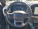 New 2025 Ford F-150 Lariat SuperCrew Cab 4WD Pickup for sale #49127 - photo 19