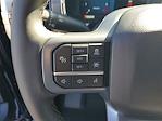 New 2025 Ford F-150 Lariat SuperCrew Cab 4WD Pickup for sale #49127 - photo 20