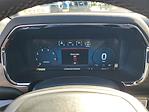 New 2025 Ford F-150 Lariat SuperCrew Cab 4WD Pickup for sale #49127 - photo 22