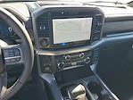 New 2025 Ford F-150 Lariat SuperCrew Cab 4WD Pickup for sale #49127 - photo 23