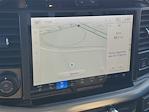 New 2025 Ford F-150 Lariat SuperCrew Cab 4WD Pickup for sale #49127 - photo 24
