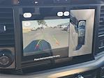 New 2025 Ford F-150 Lariat SuperCrew Cab 4WD Pickup for sale #49127 - photo 25