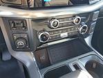 New 2025 Ford F-150 Lariat SuperCrew Cab 4WD Pickup for sale #49127 - photo 26