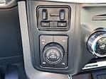 New 2025 Ford F-150 Lariat SuperCrew Cab 4WD Pickup for sale #49127 - photo 27