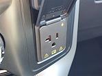New 2025 Ford F-150 Lariat SuperCrew Cab 4WD Pickup for sale #49127 - photo 28