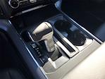 New 2025 Ford F-150 Lariat SuperCrew Cab 4WD Pickup for sale #49127 - photo 30