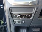 New 2025 Ford F-150 Lariat SuperCrew Cab 4WD Pickup for sale #49127 - photo 31
