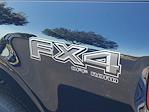 New 2025 Ford F-150 Lariat SuperCrew Cab 4WD Pickup for sale #49127 - photo 6