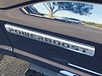New 2025 Ford F-150 Lariat SuperCrew Cab 4WD Pickup for sale #49127 - photo 7