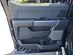 New 2025 Ford F-150 Lariat SuperCrew Cab 4WD Pickup for sale #49127 - photo 9