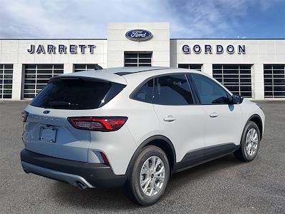 New 2026 Ford Escape Active for sale #49128 - photo 2