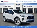 New 2026 Ford Escape Active for sale #49128 - photo 1