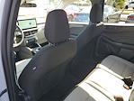 New 2026 Ford Escape Active for sale #49128 - photo 10