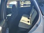 New 2026 Ford Escape Active for sale #49128 - photo 11