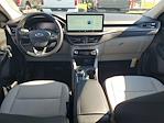 New 2026 Ford Escape Active for sale #49128 - photo 13