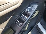 New 2026 Ford Escape Active for sale #49128 - photo 15