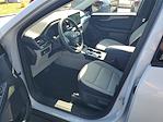 New 2026 Ford Escape Active for sale #49128 - photo 16
