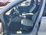 New 2026 Ford Escape Active for sale #49128 - photo 17