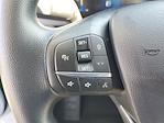 New 2026 Ford Escape Active for sale #49128 - photo 19
