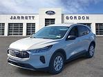 New 2026 Ford Escape Active for sale #49128 - photo 3