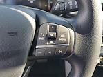 New 2026 Ford Escape Active for sale #49128 - photo 20