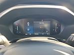 New 2026 Ford Escape Active for sale #49128 - photo 21