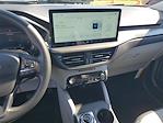 New 2026 Ford Escape Active for sale #49128 - photo 22