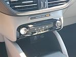 New 2026 Ford Escape Active for sale #49128 - photo 24